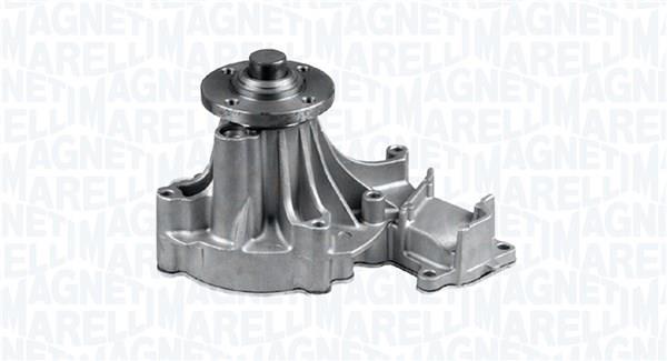 Pompe à eau MAGNETI MARELLI 352316171400