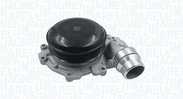 Pompe à eau MAGNETI MARELLI 352316171402