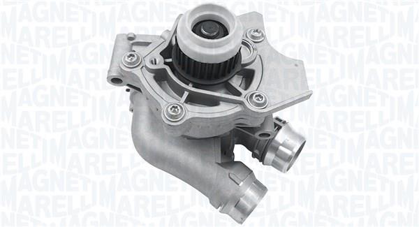 Pompe à eau MAGNETI MARELLI 352316171404