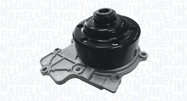 Pompe à eau MAGNETI MARELLI 352316171405