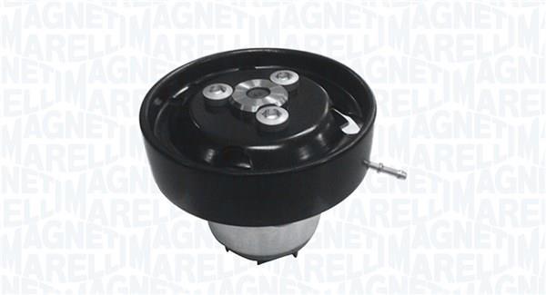 Pompe à eau MAGNETI MARELLI 352316171408