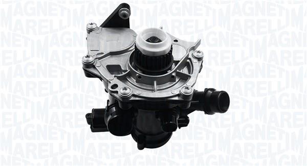 Pompe à eau MAGNETI MARELLI 352316171410