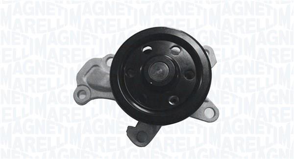 Pompe à eau MAGNETI MARELLI 352316171411