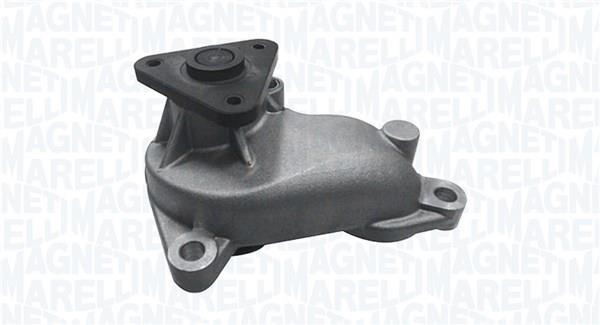 Pompe à eau MAGNETI MARELLI 352316171412