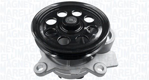 Pompe à eau MAGNETI MARELLI 352316171414