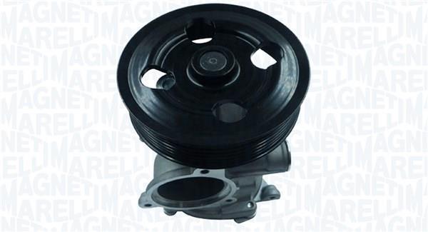 Pompe à eau MAGNETI MARELLI 352316171415