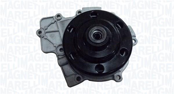 Pompe à eau MAGNETI MARELLI 352316171419
