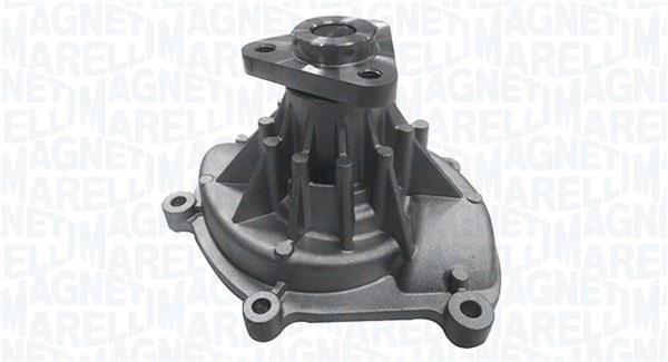 Pompe à eau MAGNETI MARELLI 352316171423