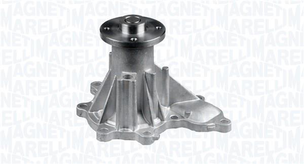 Pompe à eau MAGNETI MARELLI 352316171424