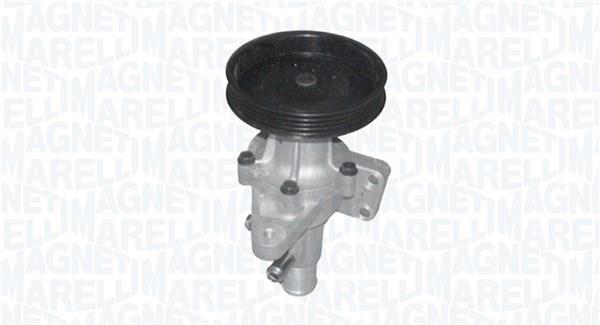 Pompe à eau MAGNETI MARELLI 352316171425