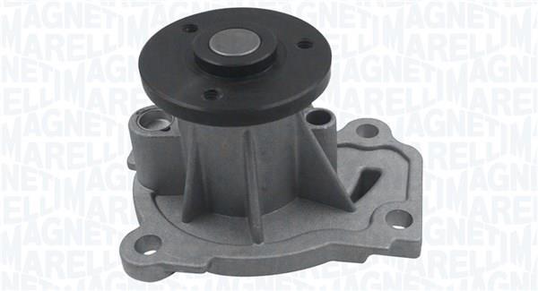 Pompe à eau MAGNETI MARELLI 352316171426