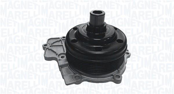 Pompe à eau MAGNETI MARELLI 352316171427