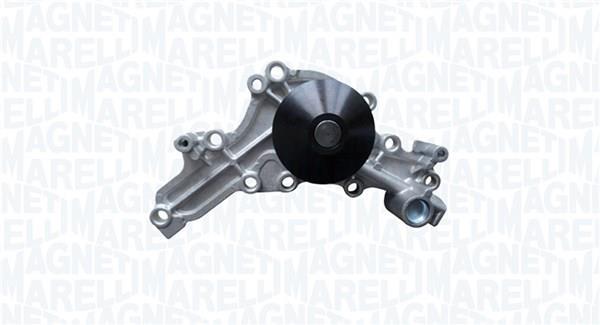 Pompe à eau MAGNETI MARELLI 352316171428
