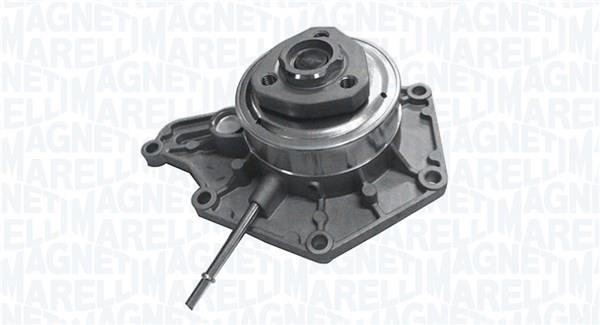 Pompe à eau MAGNETI MARELLI 352316171429
