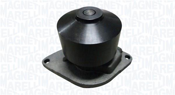 Pompe à eau MAGNETI MARELLI 352316171430