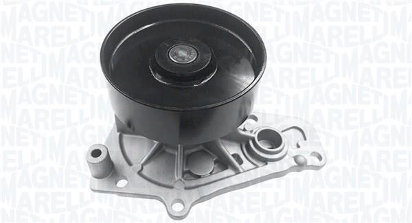 Pompe à eau MAGNETI MARELLI 352316171432