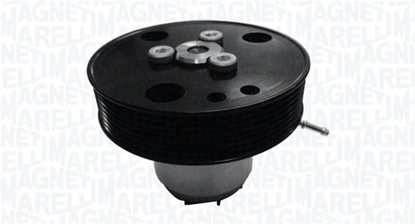 Pompe à eau MAGNETI MARELLI 352316171433
