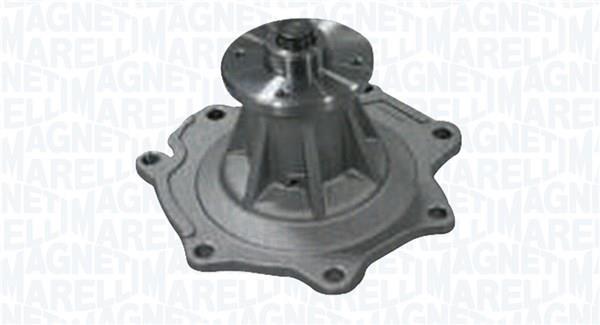 Pompe à eau MAGNETI MARELLI 352316171434