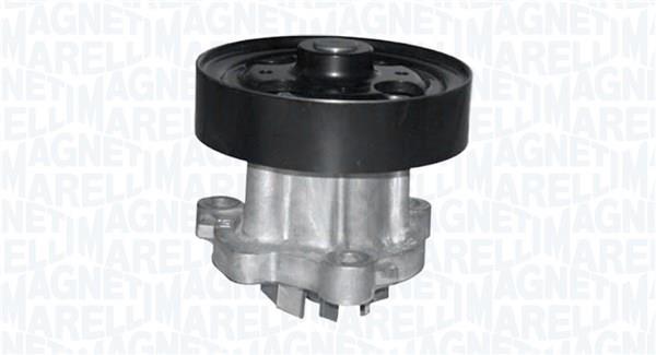 Pompe à eau MAGNETI MARELLI 352316171435
