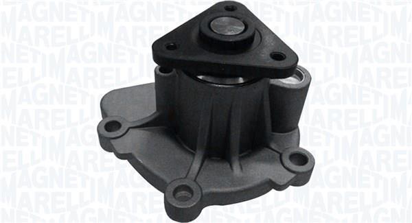 Pompe à eau MAGNETI MARELLI 352316171436