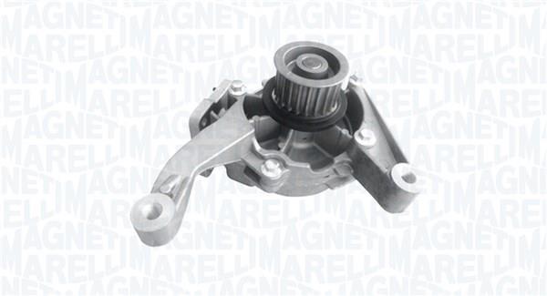 Pompe à eau MAGNETI MARELLI 352316171437