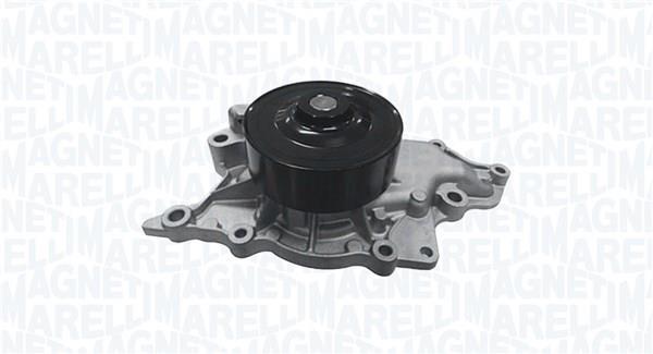 Pompe à eau MAGNETI MARELLI 352316171438