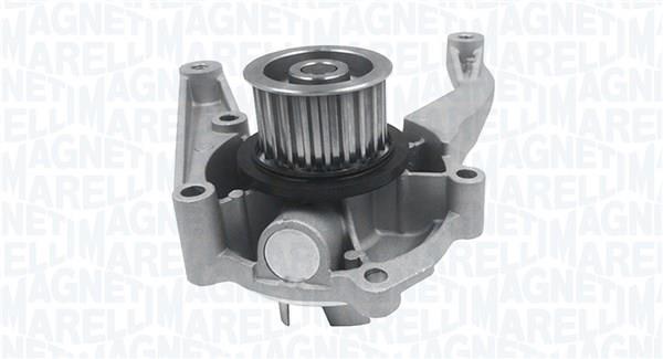 Pompe à eau MAGNETI MARELLI 352316171439