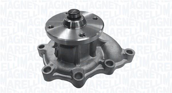 Pompe à eau MAGNETI MARELLI 352316171440
