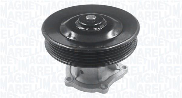 Pompe à eau MAGNETI MARELLI 352316171441