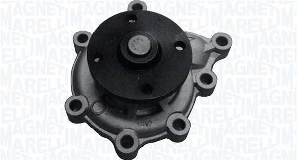 Pompe à eau MAGNETI MARELLI 352316171443