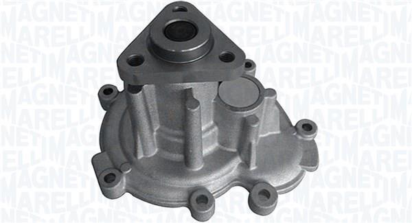 Pompe à eau MAGNETI MARELLI 352316171444