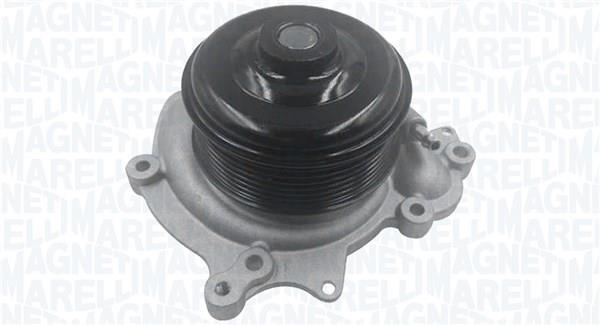 Pompe à eau MAGNETI MARELLI 352316171445