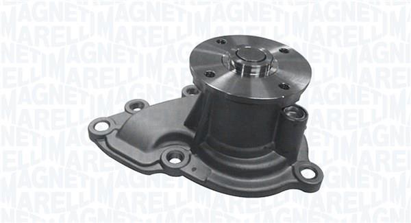 Pompe à eau MAGNETI MARELLI 352316171446