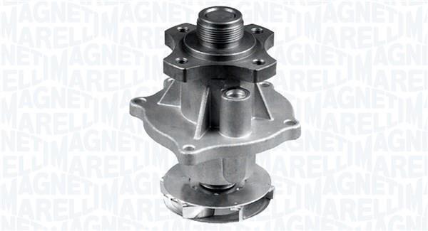 Pompe à eau MAGNETI MARELLI 352316171447