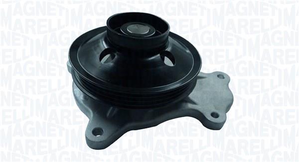 Pompe à eau MAGNETI MARELLI 352316171449