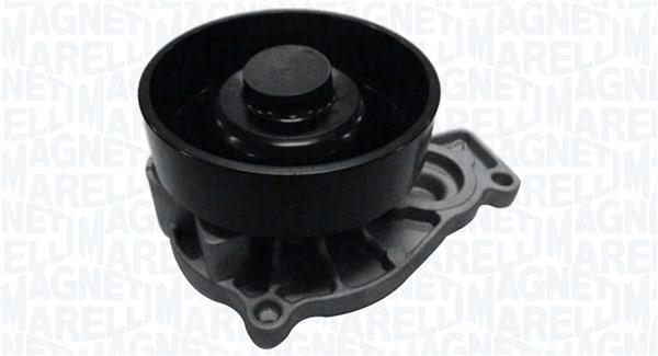 Pompe à eau MAGNETI MARELLI 352316171450