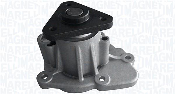 Pompe à eau MAGNETI MARELLI 352316171451