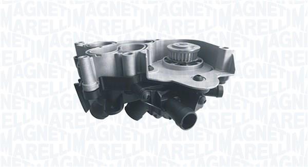 Pompe à eau MAGNETI MARELLI 352316171453