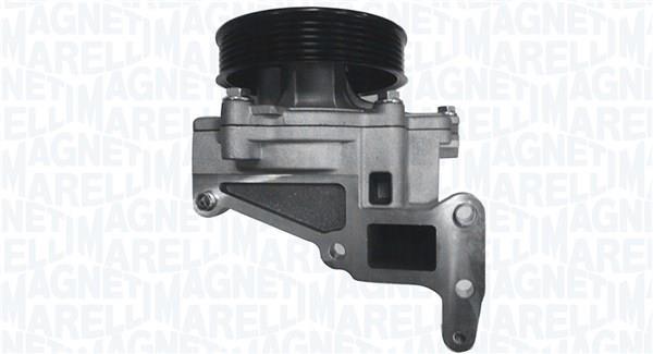 Pompe à eau MAGNETI MARELLI 352316171454