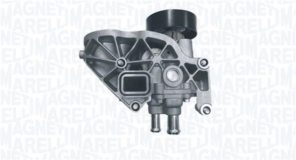 Pompe à eau MAGNETI MARELLI 352316171457