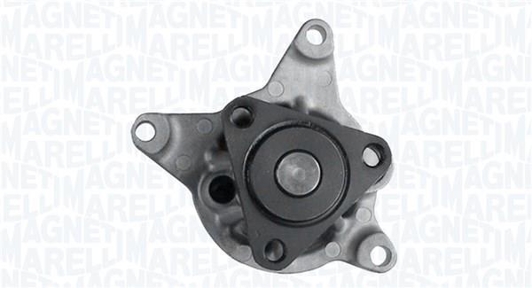 Pompe à eau MAGNETI MARELLI 352316171458