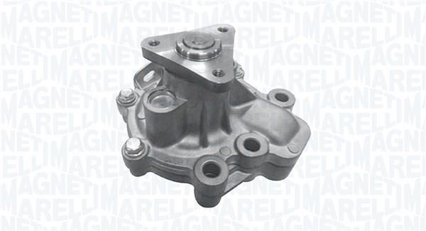 Pompe à eau MAGNETI MARELLI 352316171459