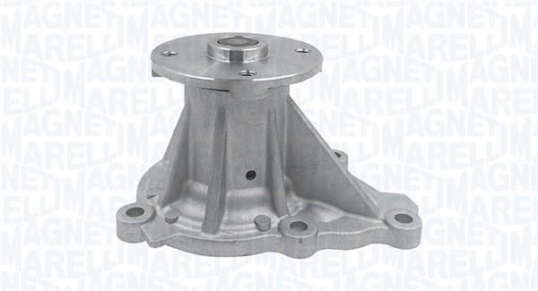 Pompe à eau MAGNETI MARELLI 352316171460