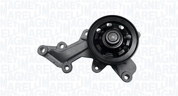 Pompe à eau MAGNETI MARELLI 352316171461