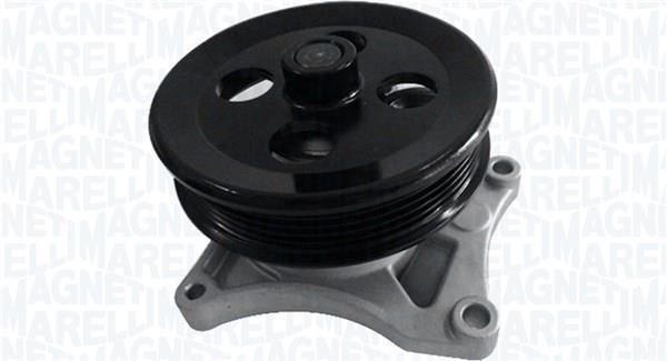 Pompe à eau MAGNETI MARELLI 352316171462