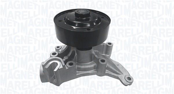 Pompe à eau MAGNETI MARELLI 352316171463
