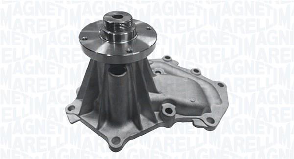 Pompe à eau MAGNETI MARELLI 352316171464