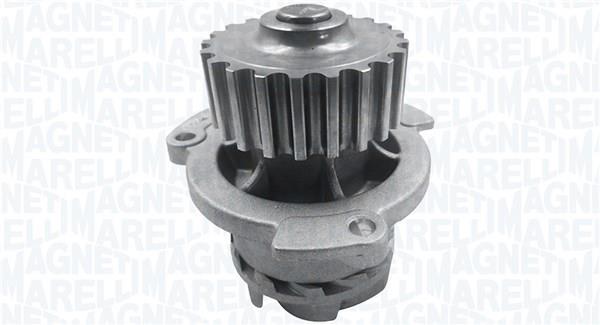 Pompe à eau MAGNETI MARELLI 352316171468