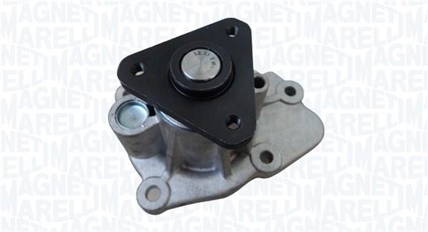 Pompe à eau MAGNETI MARELLI 352316171470