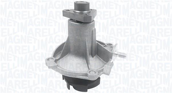 Pompe à eau MAGNETI MARELLI 352316171472
